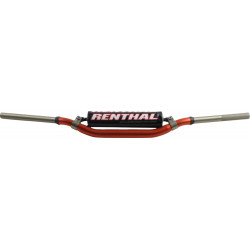 RENTHAL TWINWALL 999 ORG - 06014962