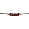 RENTHAL TWINWALL 999 ORG - 06014962