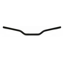 HANDLEBAR 7/8 ROAD 756 HIGH BK - 06015192 | Dr Rider