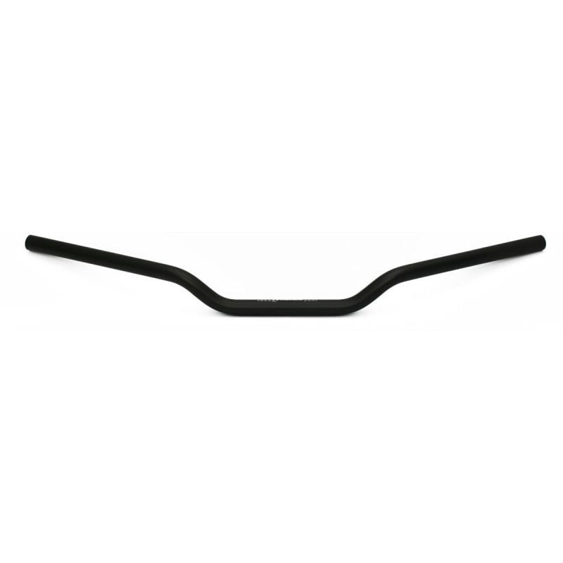 HANDLEBAR 7/8 ROAD 756 HIGH BK - 06015192 | Dr Rider