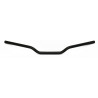 HANDLEBAR 7/8 ROAD 756 HIGH BK - 06015192 | Dr Rider