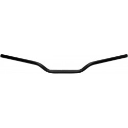 HANDLEBAR ROAD ULTRA LOW BK - 06015193 | Dr Rider