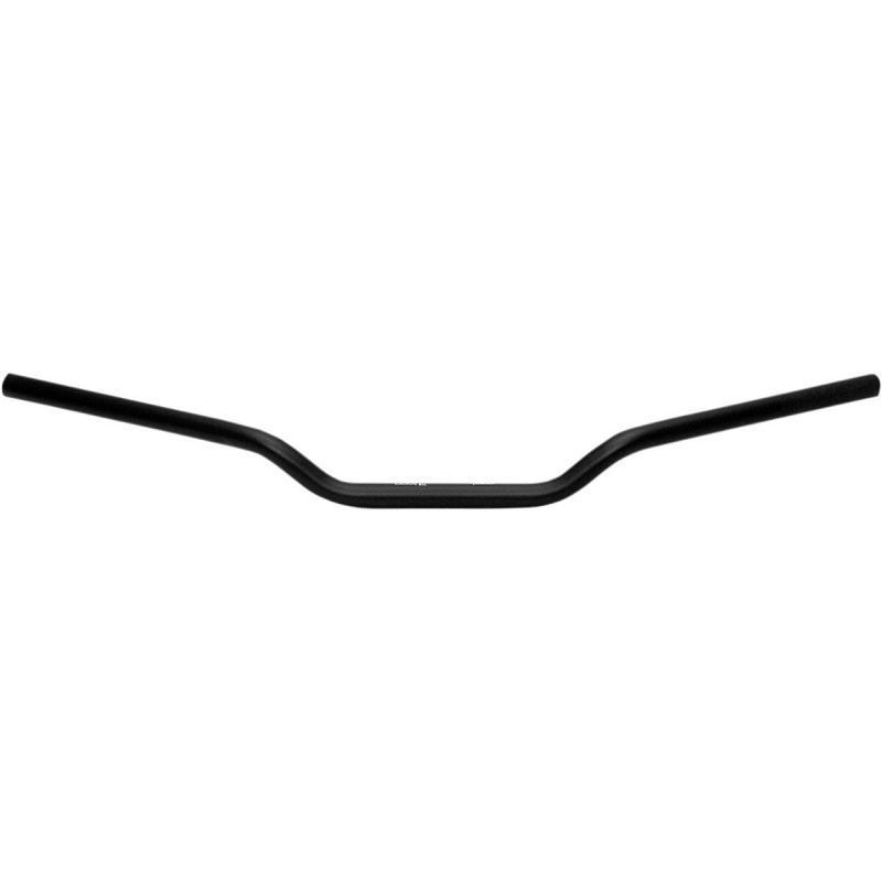 HANDLEBAR ROAD ULTRA LOW BK - 06015193 | Dr Rider