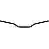 HANDLEBAR ROAD ULTRA LOW BK - 06015193 | Dr Rider