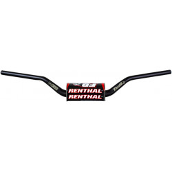 FATBAR36 R-WORKS KTM - 06015248