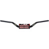 FATBAR36 R-WORKS KTM - 06015248