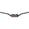 FATBAR36 R-WORKS REED - 06015249