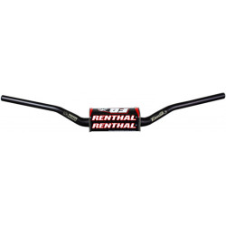 FATBAR36 R-WORKS KTM09-12 - 06015250
