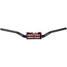 FATBAR36 R-WORKS KTM09-12 - 06015250