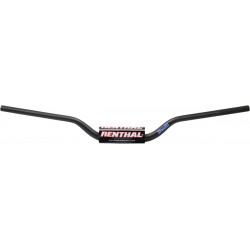 FATBAR 673 TRIAL BK - 06015447 | Dr Rider