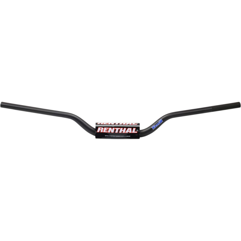 FATBAR 673 TRIAL BK - 06015447 | Dr Rider
