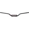 FATBAR 673 TRIAL BK - 06015447 | Dr Rider