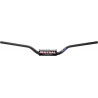 RENTHAL FATBAR 829 TRIAL BK - 06015448 | Dr Rider