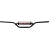 RENTHAL 22MM 780 BK - 06015449 | Dr Rider