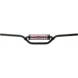 HANDLEBAR 7/8 65SX 823 BK - 06015564 | Dr Rider