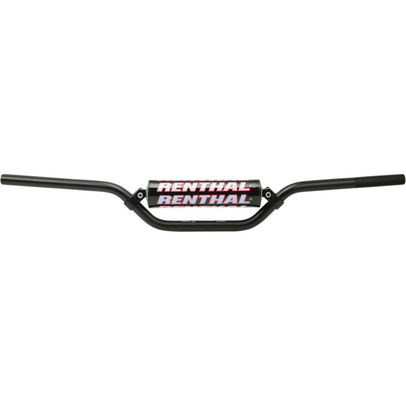 HANDLEBAR 7/8 65SX 823 BK - 06015564 | Dr Rider