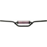 HANDLEBAR 7/8 65SX 823 BK - 06015564 | Dr Rider