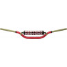 RENTHAL TWINWALL 999 RED - 06015606