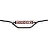 HANDLEBAR 7/8 RC809 HI BK - 06015607 | Dr Rider