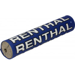 RENTHAL VINTAGE CLOTH SX - 06015742 - Dr Rider