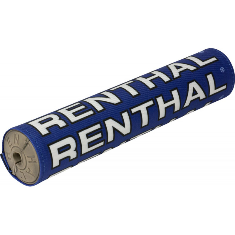RENTHAL VINTAGE CLOTH SX - 06015742 - Dr Rider