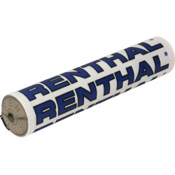 RENTHAL VINTAGE CLOTH SX - 06015743 - Dr Rider