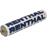 RENTHAL VINTAGE CLOTH SX - 06015743 - Dr Rider