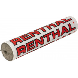 RENTHAL VINTAGE CLOTH SX - 06015744 - Dr Rider
