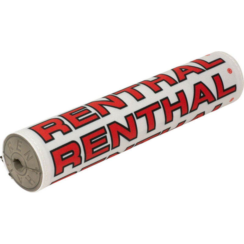RENTHAL VINTAGE CLOTH SX - 06015744 - Dr Rider