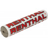 RENTHAL VINTAGE CLOTH SX - 06015744 - Dr Rider