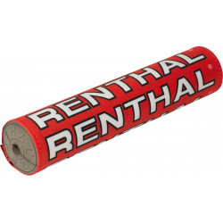 RENTHAL VINTAGE CLOTH SX - 06015745 - Dr Rider