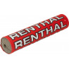 RENTHAL VINTAGE CLOTH SX - 06015745 - Dr Rider
