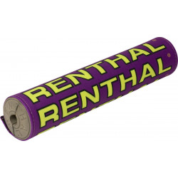 RENTHAL VINTAGE CLOTH SX - 06015746 - Dr Rider