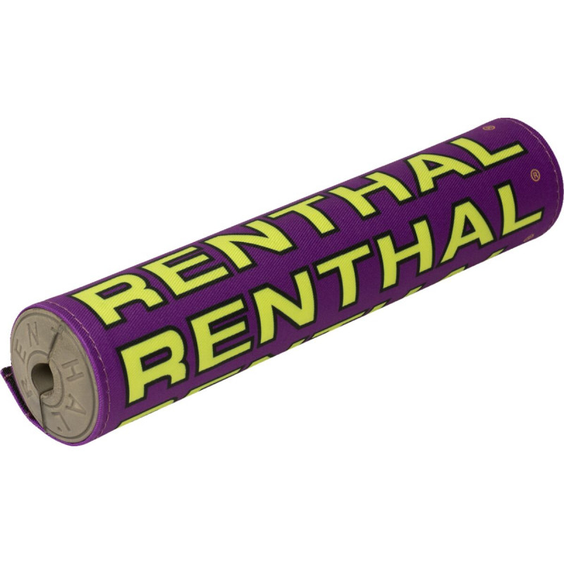 RENTHAL VINTAGE CLOTH SX - 06015746 - Dr Rider
