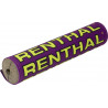 RENTHAL VINTAGE CLOTH SX - 06015746 - Dr Rider