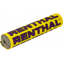 RENTHAL VINTAGE CLOTH SX - 06015747 - Dr Rider