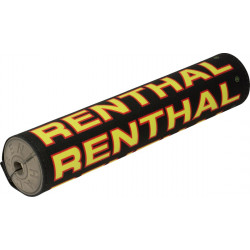 RENTHAL VINTAGE CLOTH SX - 06015748 - Dr Rider