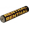 RENTHAL VINTAGE CLOTH SX - 06015748 - Dr Rider