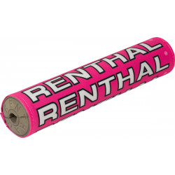 RENTHAL VINTAGE CLOTH SX - 06015749 - Dr Rider