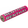 RENTHAL VINTAGE CLOTH SX - 06015749 - Dr Rider