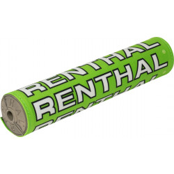 RENTHAL VINTAGE CLOTH SX - 06015750 - Dr Rider