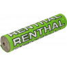 RENTHAL VINTAGE CLOTH SX - 06015750 - Dr Rider