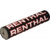 RENTHAL VINTAGE CLOTH SX - 06015751 - Dr Rider