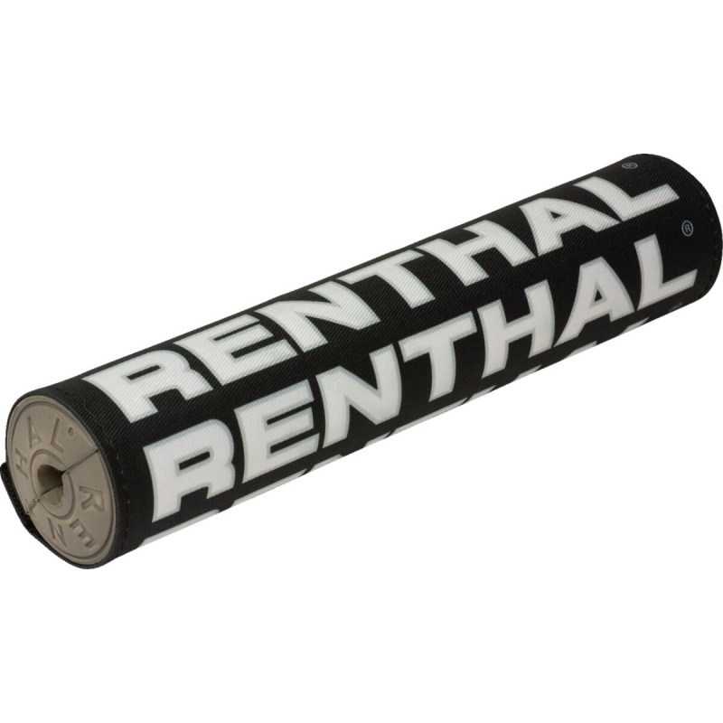 RENTHAL VINTAGE CLOTH SX - 06015752 - Dr Rider