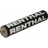 RENTHAL VINTAGE CLOTH SX - 06015752 - Dr Rider