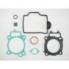 Joint haut-moteur TECNIUM