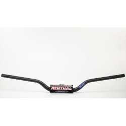 FATBAR 673 TRIAL BL - 06015760 | Dr Rider