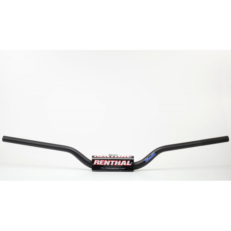 FATBAR 673 TRIAL BL - 06015760 | Dr Rider