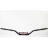 FATBAR 673 TRIAL BL - 06015760 | Dr Rider