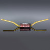 FATBAR 673 TRIAL GOLD - 06015761 | Dr Rider